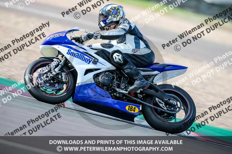 PJ Motorsport 2019;donington no limits trackday;donington park photographs;donington trackday photographs;no limits trackdays;peter wileman photography;trackday digital images;trackday photos